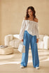 Chemisier model 209562 Roco Fashion
